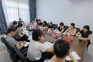 寧國市中小企業(yè)融資擔保