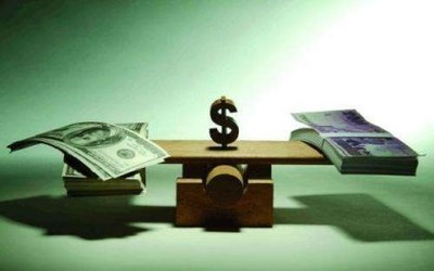 融資租賃的優缺點