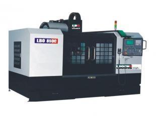 東莞設(shè)備融資租賃,為中小企業(yè)提供設(shè)備分期付款效率高_(dá)世界工廠網(wǎng)