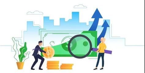 廈門誠(chéng)泰小額股份