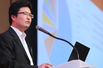 乳品行業(yè)產(chǎn)業(yè)鏈不完善將被淘汰 簡(jiǎn)愛(ài)酸奶提前布局供應(yīng)鏈不懼挑戰(zhàn)