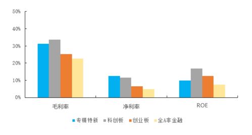 2009年歐債危機(jī),為何德國(guó)一枝獨(dú)秀