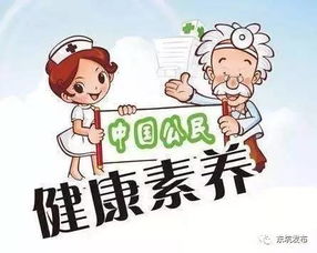 井美、草塘、新門樓與鳳大居民 為何我們被抽中健康調(diào)查？