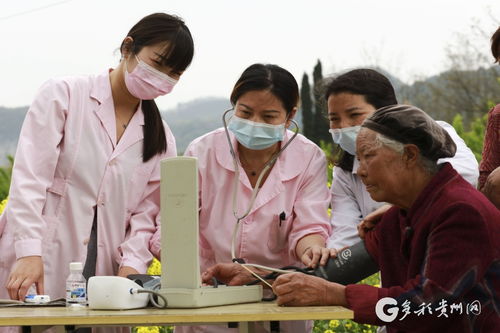黔西家庭醫(yī)生健康服務進村 企業(yè)管理視角下的基層醫(yī)療創(chuàng)新實踐