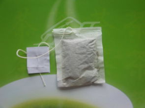 廣州健園專業袋泡茶生產廠家保健茶批發 排毒美容腸清茶圖片,廣州健園專業袋泡茶生產廠家保健茶批發 排毒美容腸清茶高清圖片 廣州健園食品商行,